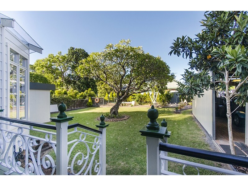 132 Victoria Street, Grafton NSW 2460
