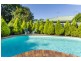 132 Victoria Street, Grafton NSW 2460