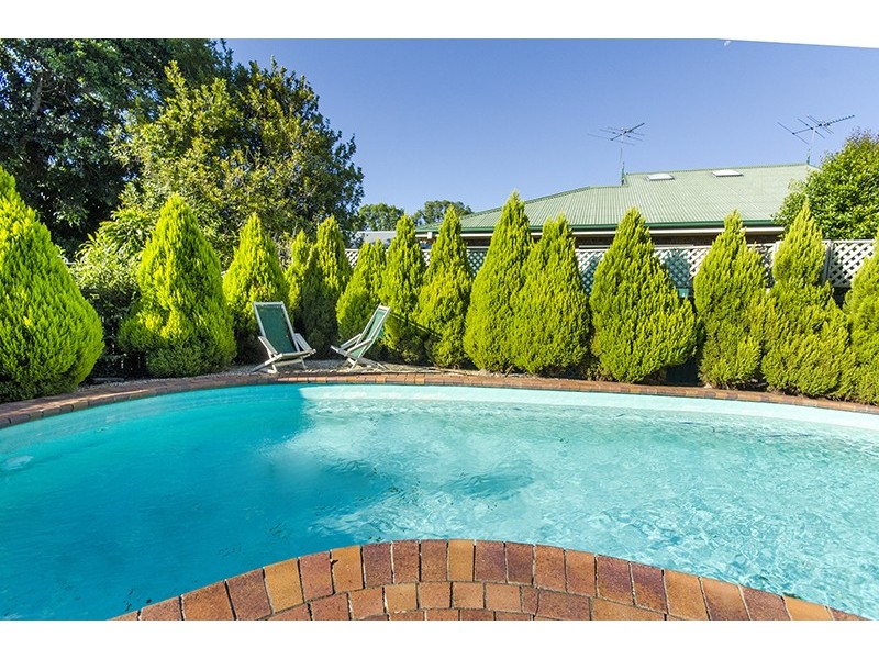 132 Victoria Street, Grafton NSW 2460