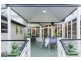 132 Victoria Street, Grafton NSW 2460