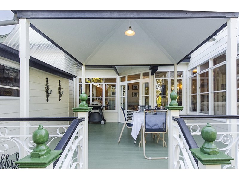 132 Victoria Street, Grafton NSW 2460