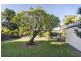 132 Victoria Street, Grafton NSW 2460
