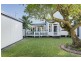 132 Victoria Street, Grafton NSW 2460