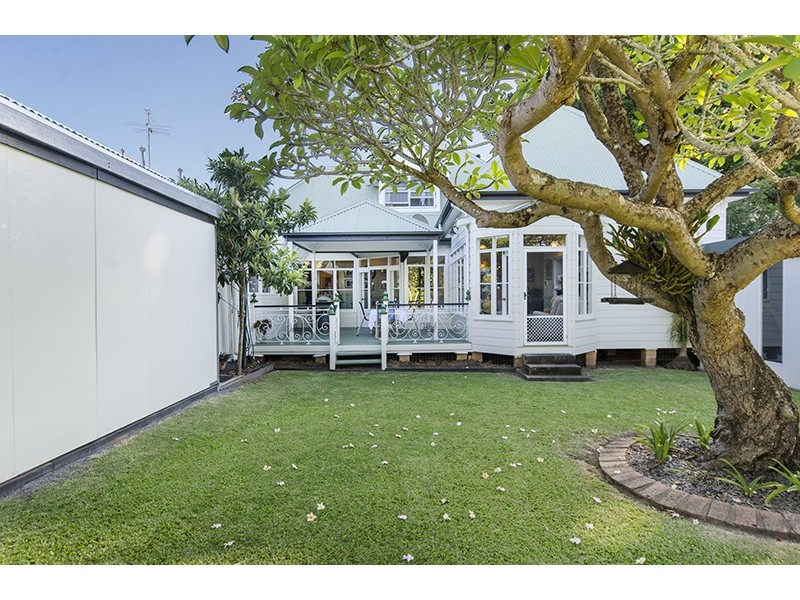 132 Victoria Street, Grafton NSW 2460