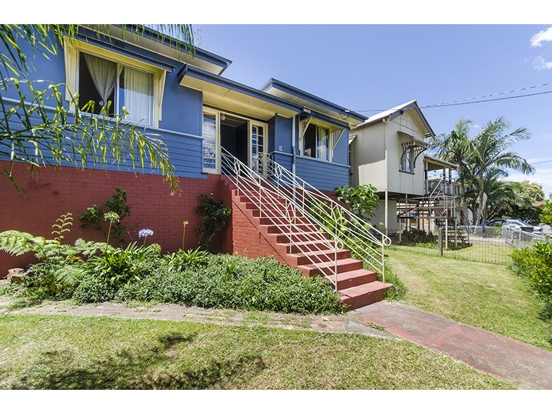 9 EDWARD STREET, South Grafton NSW 2460