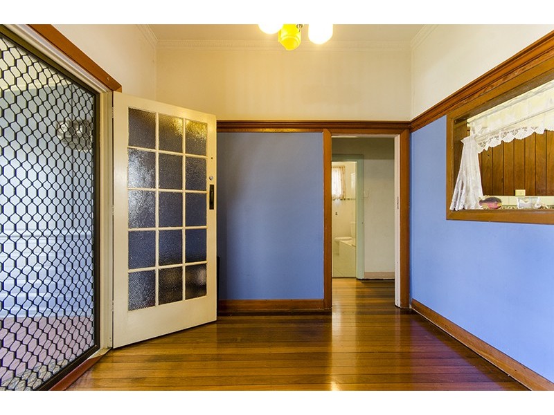 9 EDWARD STREET, South Grafton NSW 2460