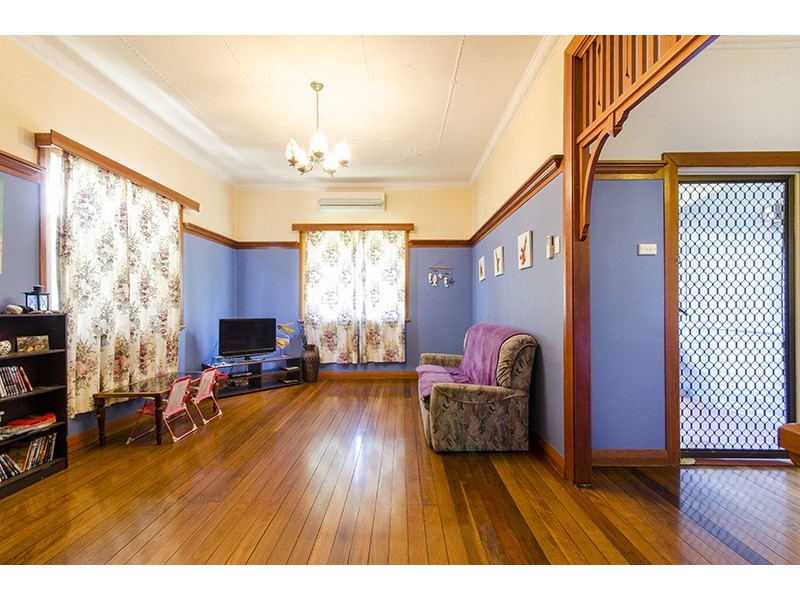 9 EDWARD STREET, South Grafton NSW 2460