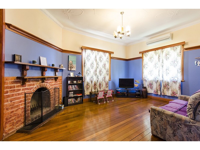 9 EDWARD STREET, South Grafton NSW 2460