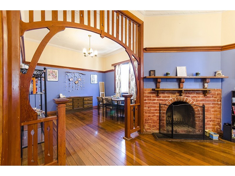 9 EDWARD STREET, South Grafton NSW 2460