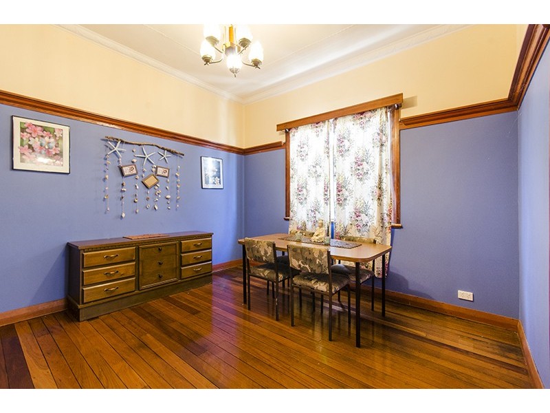 9 EDWARD STREET, South Grafton NSW 2460