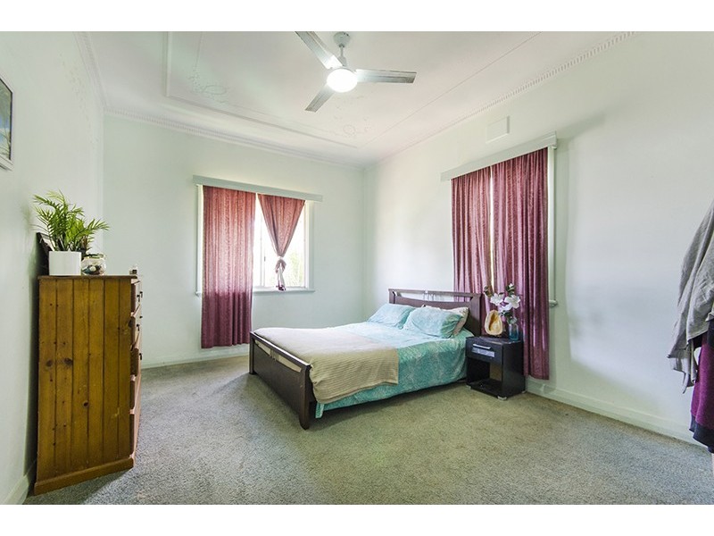 9 EDWARD STREET, South Grafton NSW 2460