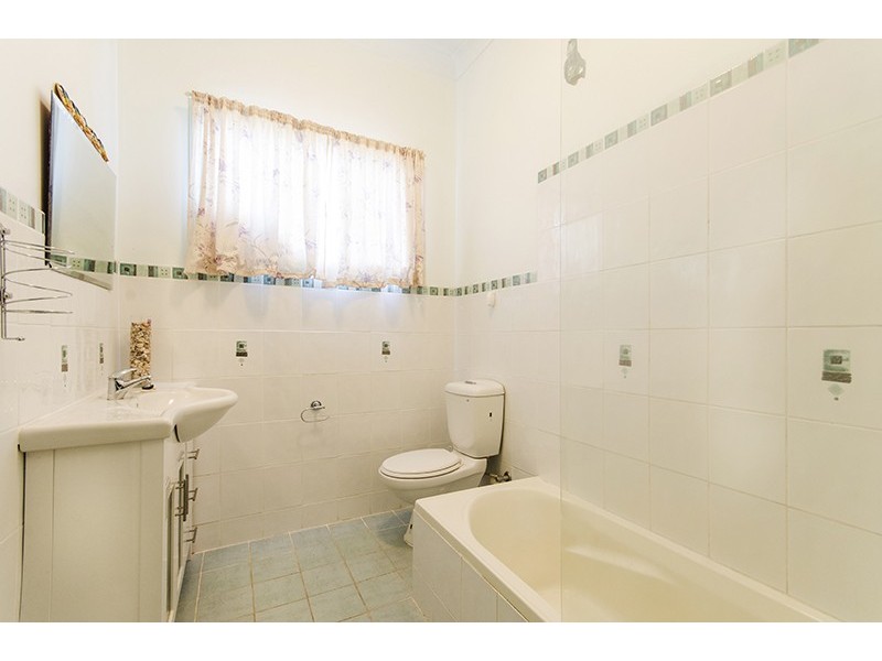 9 EDWARD STREET, South Grafton NSW 2460