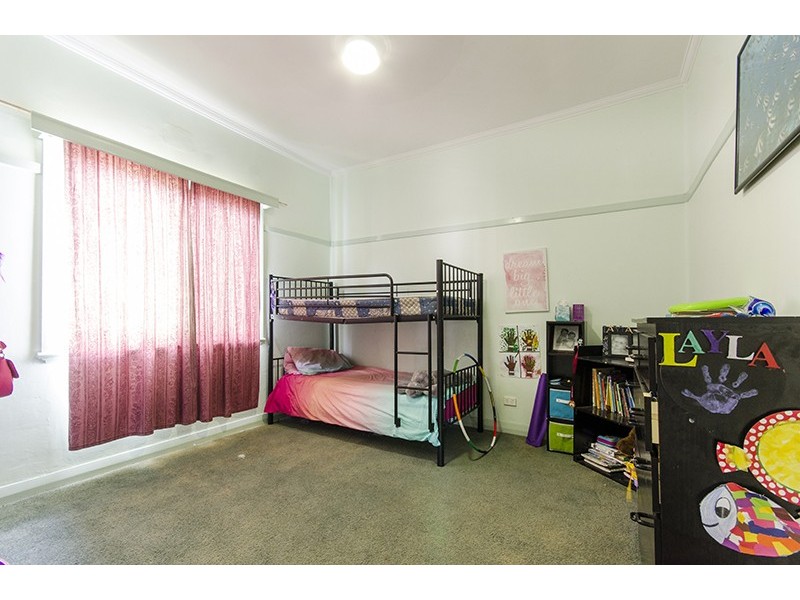 9 EDWARD STREET, South Grafton NSW 2460