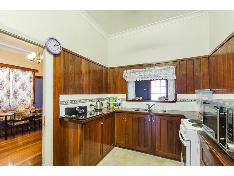 9 EDWARD STREET, South Grafton NSW 2460