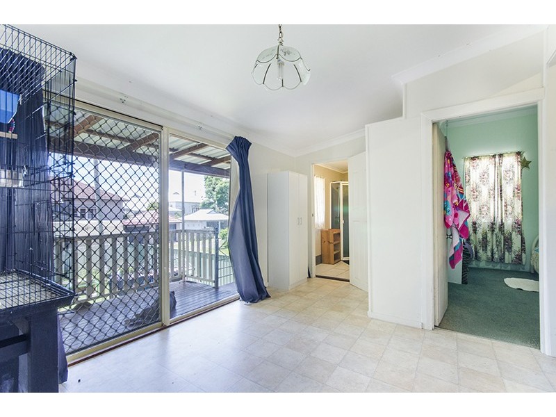 9 EDWARD STREET, South Grafton NSW 2460