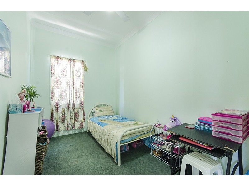 9 EDWARD STREET, South Grafton NSW 2460