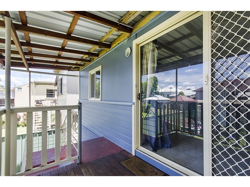 9 EDWARD STREET, South Grafton NSW 2460