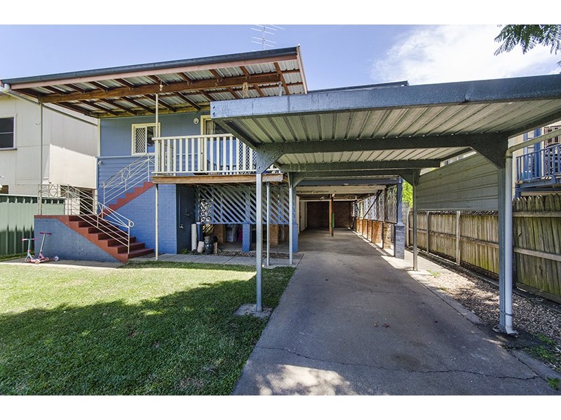 9 EDWARD STREET, South Grafton NSW 2460