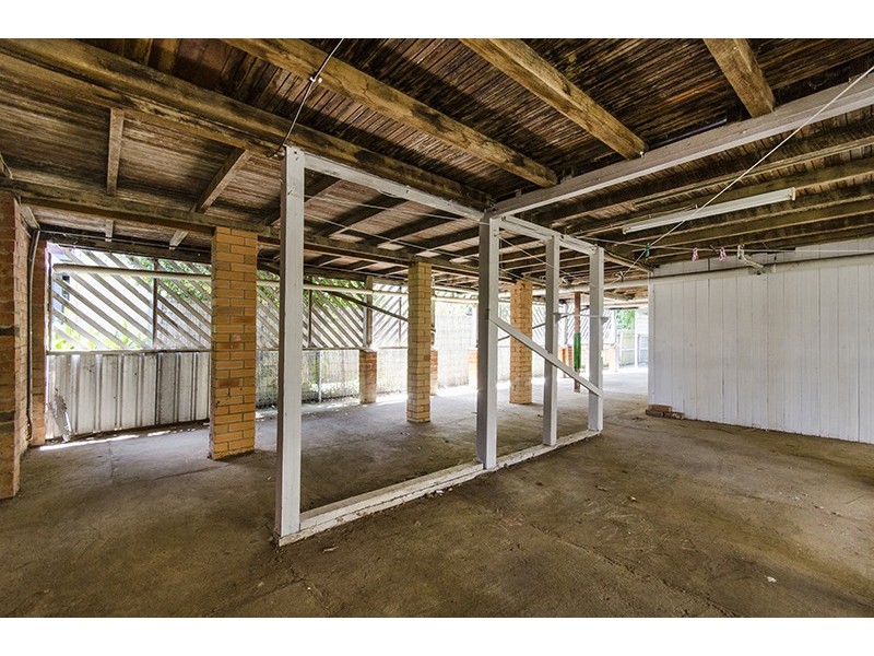 9 EDWARD STREET, South Grafton NSW 2460