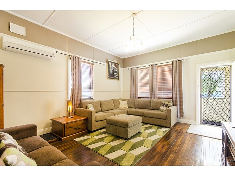 38 Pacific Highway, Ulmarra NSW 2462