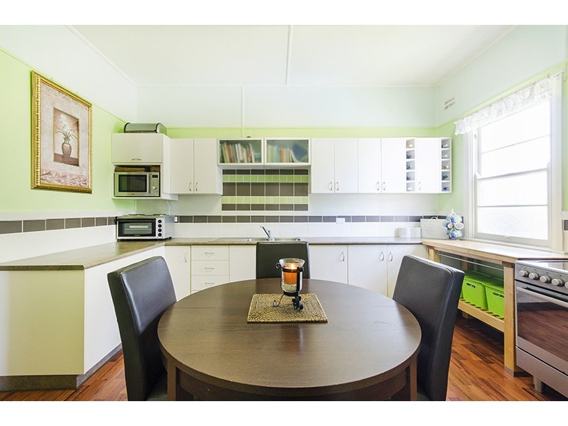 38 Pacific Highway, Ulmarra NSW 2462