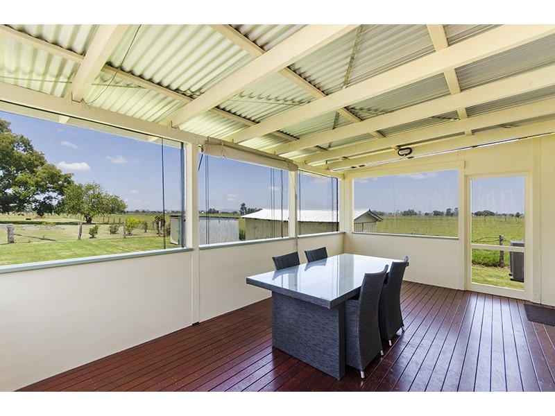 38 Pacific Highway, Ulmarra NSW 2462