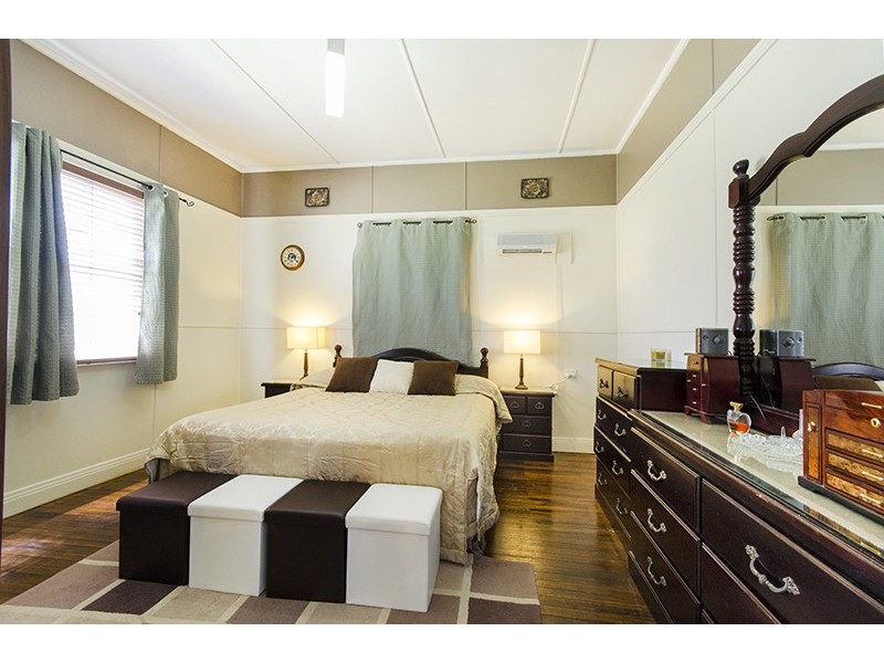 38 Pacific Highway, Ulmarra NSW 2462