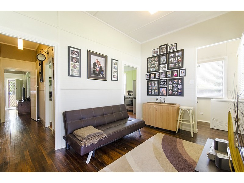 38 Pacific Highway, Ulmarra NSW 2462