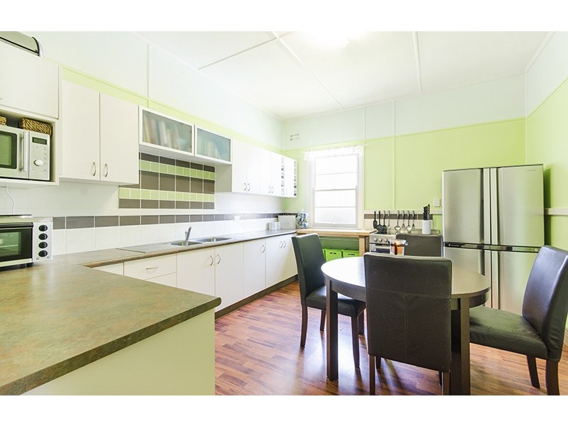 38 Pacific Highway, Ulmarra NSW 2462