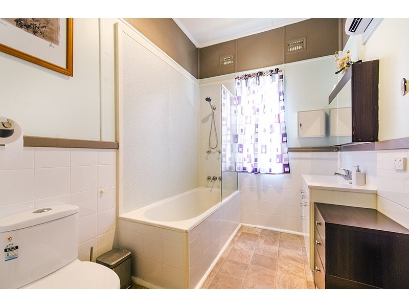 38 Pacific Highway, Ulmarra NSW 2462