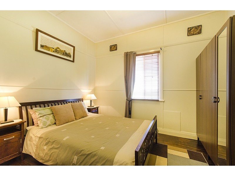 38 Pacific Highway, Ulmarra NSW 2462