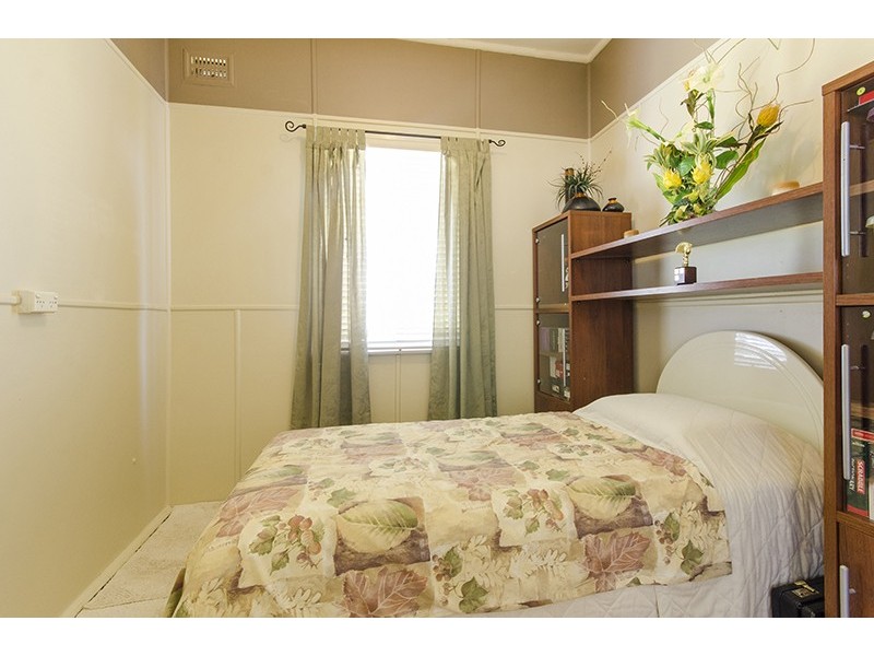 38 Pacific Highway, Ulmarra NSW 2462