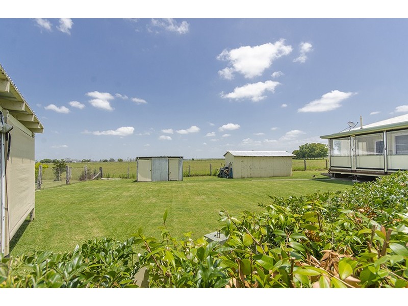 38 Pacific Highway, Ulmarra NSW 2462