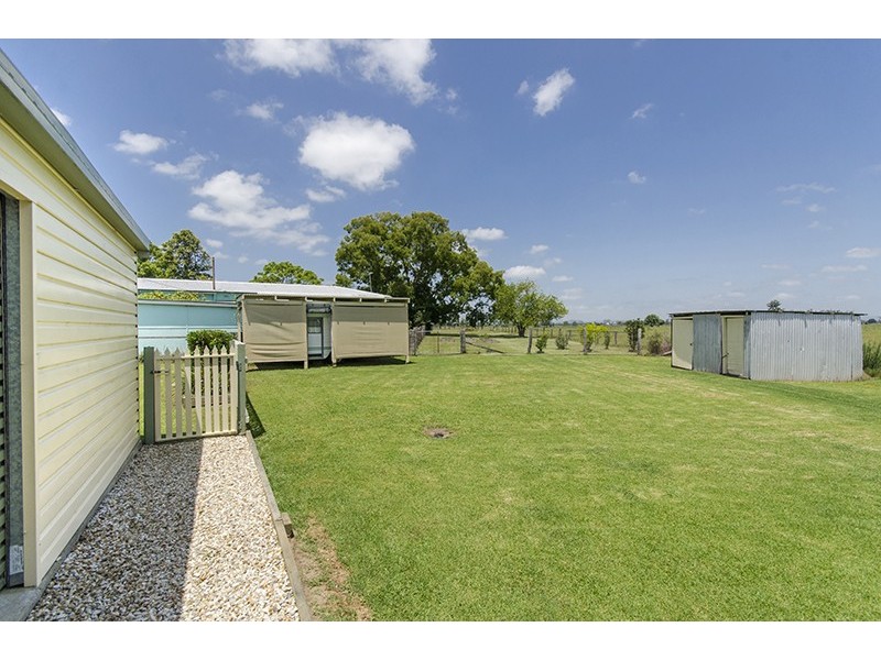 38 Pacific Highway, Ulmarra NSW 2462