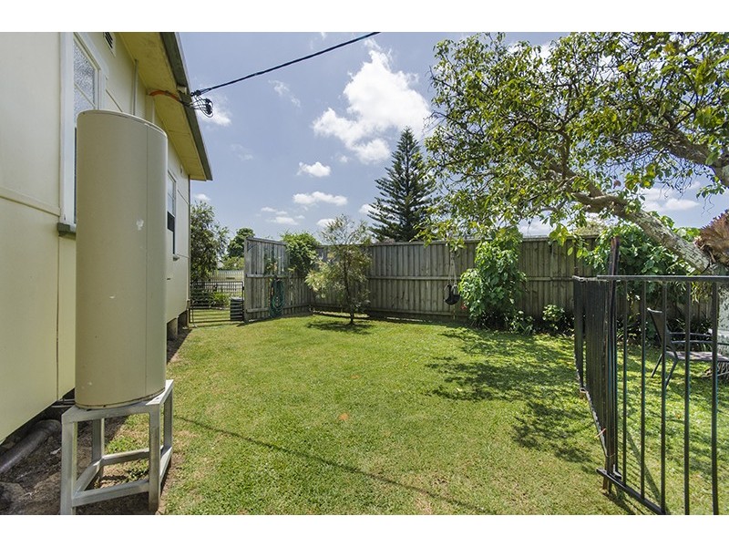 38 Pacific Highway, Ulmarra NSW 2462