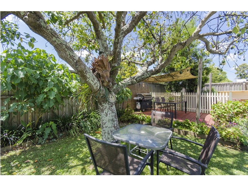 38 Pacific Highway, Ulmarra NSW 2462