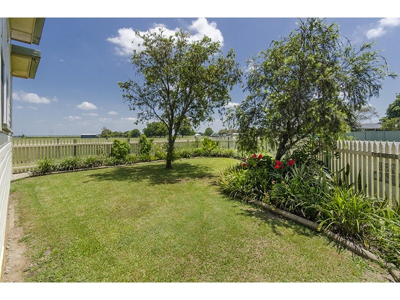 38 Pacific Highway, Ulmarra NSW 2462