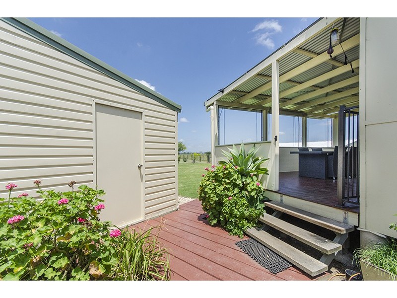 38 Pacific Highway, Ulmarra NSW 2462