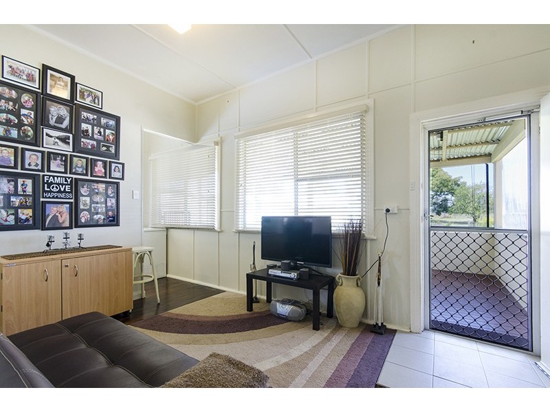 38 Pacific Highway, Ulmarra NSW 2462