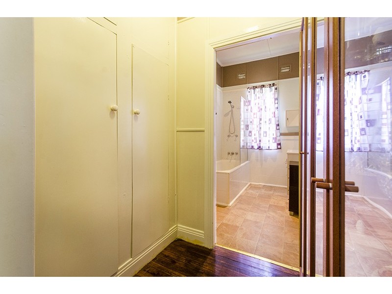 38 Pacific Highway, Ulmarra NSW 2462