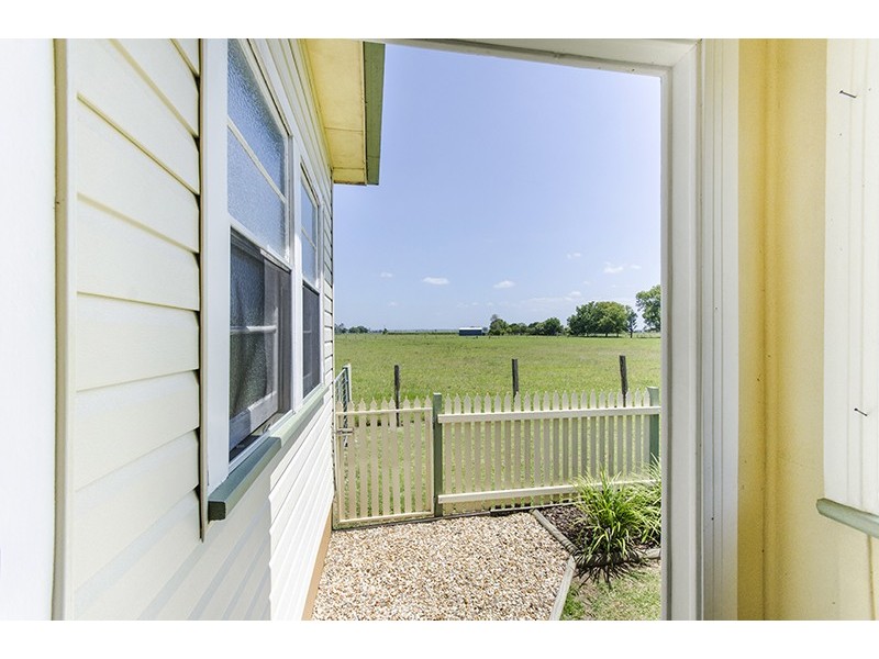 38 Pacific Highway, Ulmarra NSW 2462