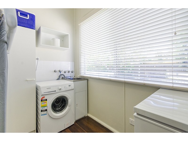 38 Pacific Highway, Ulmarra NSW 2462