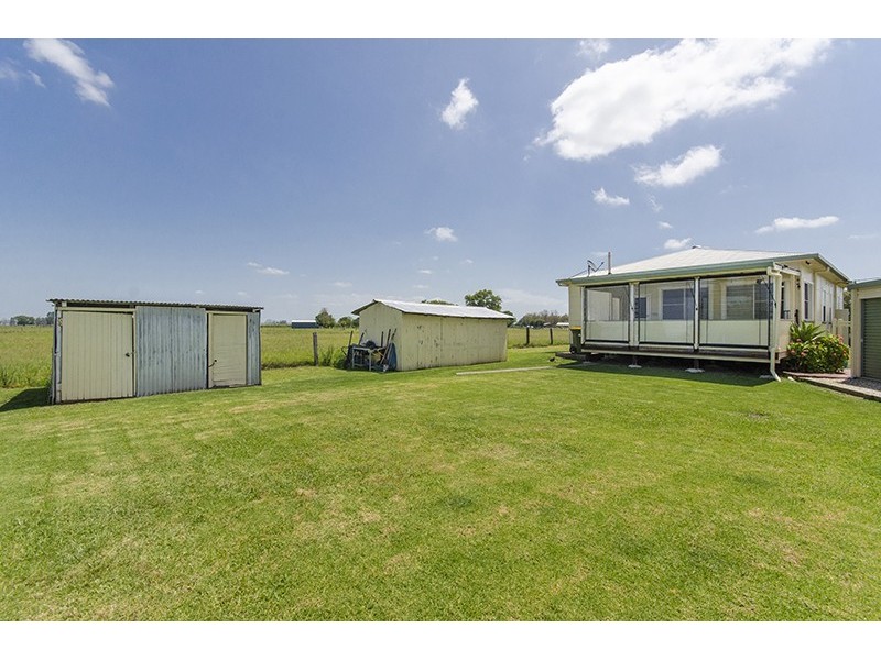 38 Pacific Highway, Ulmarra NSW 2462
