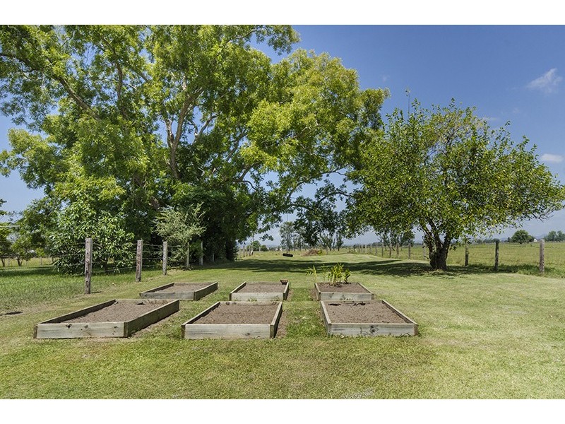 38 Pacific Highway, Ulmarra NSW 2462