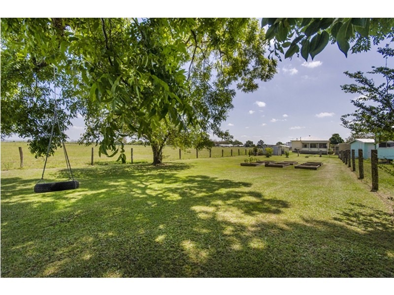 38 Pacific Highway, Ulmarra NSW 2462