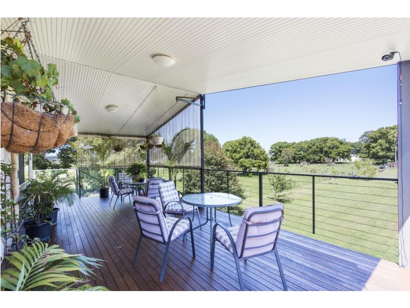 94 Skinner Street, South Grafton NSW 2460