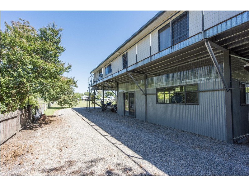 94 Skinner Street, South Grafton NSW 2460