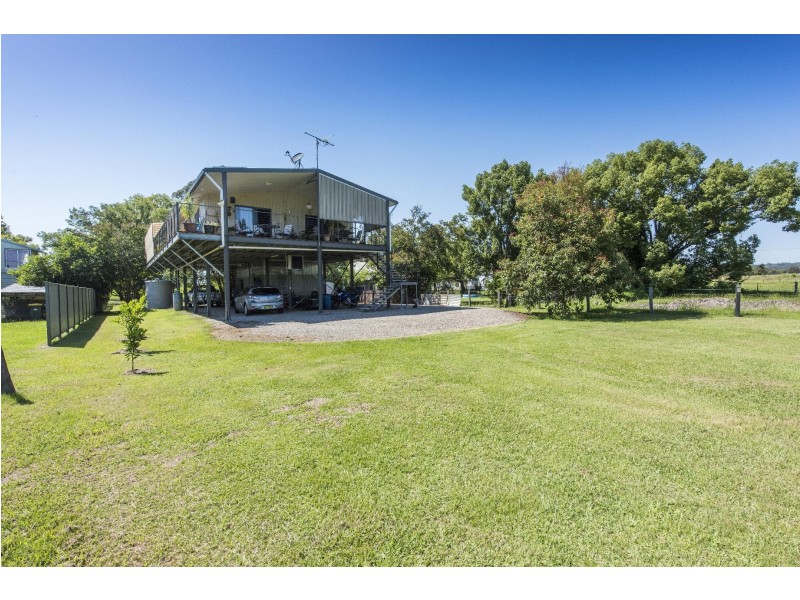 94 Skinner Street, South Grafton NSW 2460