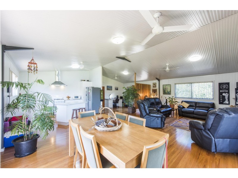 94 Skinner Street, South Grafton NSW 2460