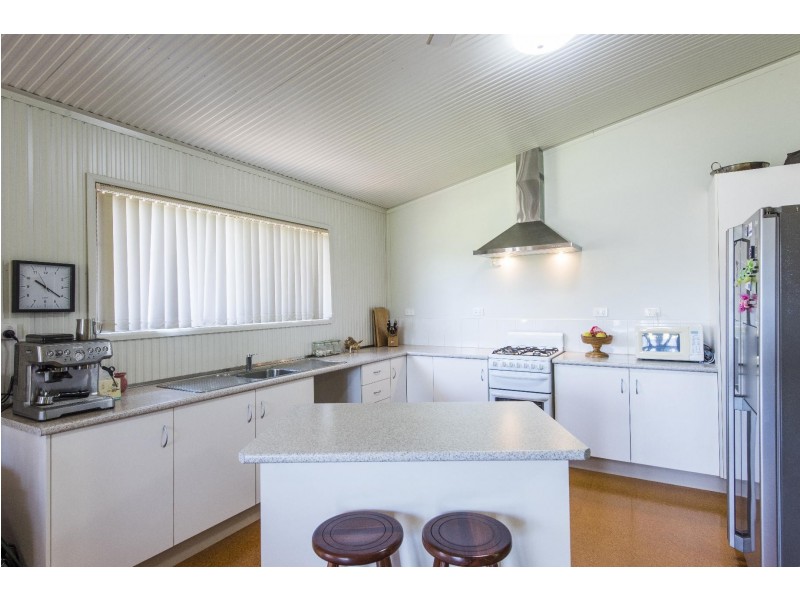 94 Skinner Street, South Grafton NSW 2460